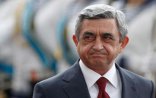 Sarkisyan: 