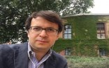 Emin Milli prezidentdən üzr istədi