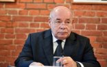 “Azərbaycanla Ermənistan arasında tam sülhə nail olmağa hələ çox var” – Mixail Şvıdkoy