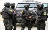 Azərbaycanda polislə silahlı atışma — 5 nəfər saxlanıldı