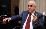 ZİYA MƏMMƏDOVUN QARDAŞI PROREKTOR OLDU – “Bu gün kollektivə təqdim olunub”