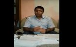 Qarabağ müharibəsi əlilindən PREZİDENTƏ MÜRACİƏT: 