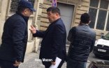 “Hacı Mazan”ın qardaşı oğlu həbs edilib – Təfərrüat