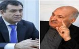 Partiya sədrindən deputata tutarlı CAVAB: “Xalq ölümə hazırdır, amma...”