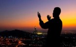 Ramazanın 11-ci gününün duası – İmsak və iftar vaxtı