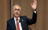 Cavid Qurbanovun “ispan tapmacası” – 10 milyonluq tenderi 22 işçisi olan şirkət necə qazandı?