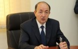 Fikrət Məmmədov 2 məhkəmə hakimini işdən qovdu - İntizam məsuliyyətinə cəlb olunanlar da var