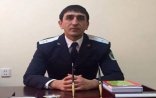 “Emin 444”ün qətlini sifariş edən şəxs dövlət qurumunda işləyib - Açıqlama