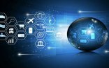 Nazirlikdən internetin aylıq ödənişi ilə bağlı xəbərdarlıq