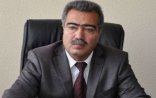 “Gəliri və yayımı olmayan qəzetlər bağlanacaq” - Vüqar Səfərli