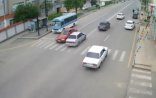 Azərbaycanda 