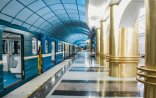 “Bakı Metropoliteni”nə qarşı 1,6 milyon manatlıq məhkəmə iddiası qaldırılıb