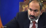 Əraziləri Azərbaycana qaytarmağa.... - Qarabağa sıçrayan savaşın SİRLƏRİ AÇILIR