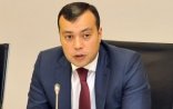 Rüşvətə görə işdən çıxarılan gömrük rəisi nazirin əmisi oğludur