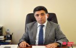 “Akkord” şirkətinin keçmiş başçısı İlham Əliyevdən kömək istədi — FOTO