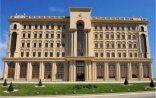 Müvəqqəti və ya daimi yaşamaq üçün icazə vərəqələrinin verilməsinə görə dövlət rüsumları dəyişir