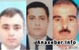 Əmək və Əhalinin Sosial Müdafiəsi Nazirliyində “müdhiş maxinasiyalar”