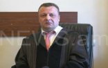Koçaryanı azadlığa buraxan hakim Paşinyanın istefasını istədi