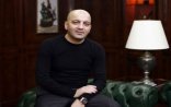 Mübariz Mənsimov Fuad Abbasovun müdafiəsinə qalxdı-Rusiyadakı iş adamlarımız kordular?