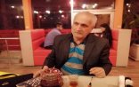 Paşa Talıblı: “Şəxsiyyətə görə sənətə qiymət vermək absurtdur”