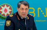 Azərbaycanda Zeynalovlar imperiyası – Qiyməti yüz milyonlar olan şirkətlər