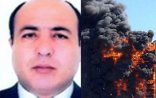 Generalın yanğın işinə görə həbsdə olan qardaşı azadlığa buraxılıb