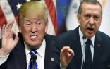 ABŞ TÜRKİYƏYƏ 2 HƏFTƏ VAXT VERDİ – “S-400″ sazişindən imtina etməsə…