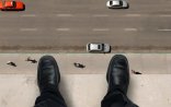 Bakıda az bal yığdığına görə özünü öldürən oğlanın intihar VİDEOsu