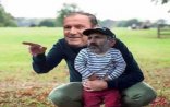 “Paşinyan Azərbaycana mesaj verir ki,  istənilən vaxt hücuma keçə bilərsiniz...”