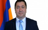 “Sərkisyandan fərqiniz yoxdur” - Paşinyan komandasında istefalar başladı