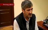 Ata azyaşlı oğlunu özü ilə cinayət törətməyə apardı... - Şok təfərrüat/Foto