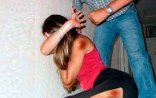 Həbsdən çıxan kişi qaçırdığı qıza zülm etdi... – Şamaxıda şok olay