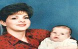 3 yaşında cinayəti gördü, heç kəsi inandıra bilmədi – 26 il sonra isə...