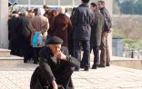 DİQQƏT! Bu şəxslər pensiya ala bilməyəcək