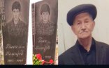 Şəhid qardaşların atası vəfat edib