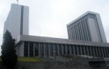 Bu deputatlar məsuliyyətə cəlb ediləcək