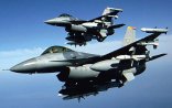 Mxitaryana görə F-16 qırıcılarını göndərək? - Nazir