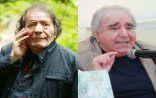 Ramiz Rövşən və Musa Yaqub “Xalq şairi” oldu - SƏRƏNCAM