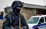 Polisdən ƏMƏLİYYAT - “Dayı” ləqəbli narkobaron həbs edildi