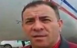 Lənkəranskinin dostu azərbaycanlı aşığa təyyarə bağışladı - VİDEO