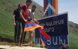Ermənilərdən gözlənilməz iddia: “Paşinyan Qarabağı Azərbaycana qaytarmaq istəyir”
