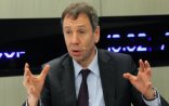 “Azərbaycan müharibə yolunu seçə bilər” – Sergey Markov