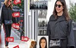 “UŞAQ OYUNCAQLARINA 1 MİLYON XƏRCLƏYİB…” – Britaniya KİV-ləri Zamirə Hacıyeva haqda