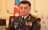 Ramil Usubov saxta vəsiqə satan polkovniki qovdu