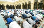 Azərbaycanda bayram namazının vaxtı açıqlandı