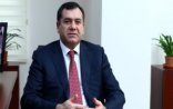 “Ermənistanla deyil, Rusiya ilə danışıqlar aparılmalıdır” – Qüdrət Həsənquliyev