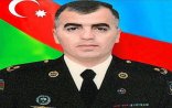 Şəhid hərbçimiz Qax rayonunda dəfn ediləcək - 2 UŞAQ ATASI İMİŞ