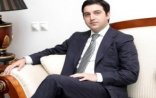 ANAR MƏMMƏDOV ÖLKƏYƏ QAYITDI – Əmlaklarını geri istəyəcəkmi?