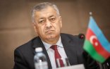 “Sanki büdcə yalnız Şahin Mustafayev, Mikayıl Cabbarov və Samir Şərifova aiddir” – Deputat