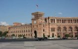 Qarabağın iki separatçısı İrəvanda həbs edildi